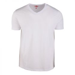 Tee shirt mc norton Homme LEE COOPER Tee shirt mc norton Homme LEE COOPER