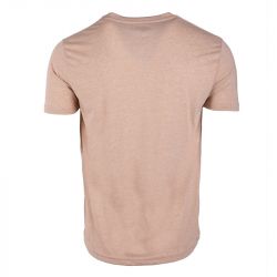 Tee shirt mc norton Homme LEE COOPER Tee shirt mc norton Homme LEE COOPER