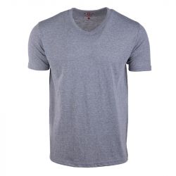 Tee shirt mc norton Homme LEE COOPER Tee shirt mc norton Homme LEE COOPER