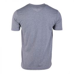 Tee shirt mc norton Homme LEE COOPER Tee shirt mc norton Homme LEE COOPER