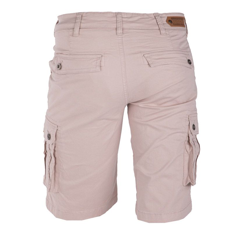 Bermuda cargo volnaHomme BLAGGIO