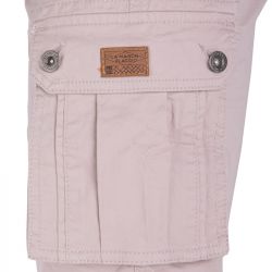 Bermuda cargo volnaHomme BLAGGIO