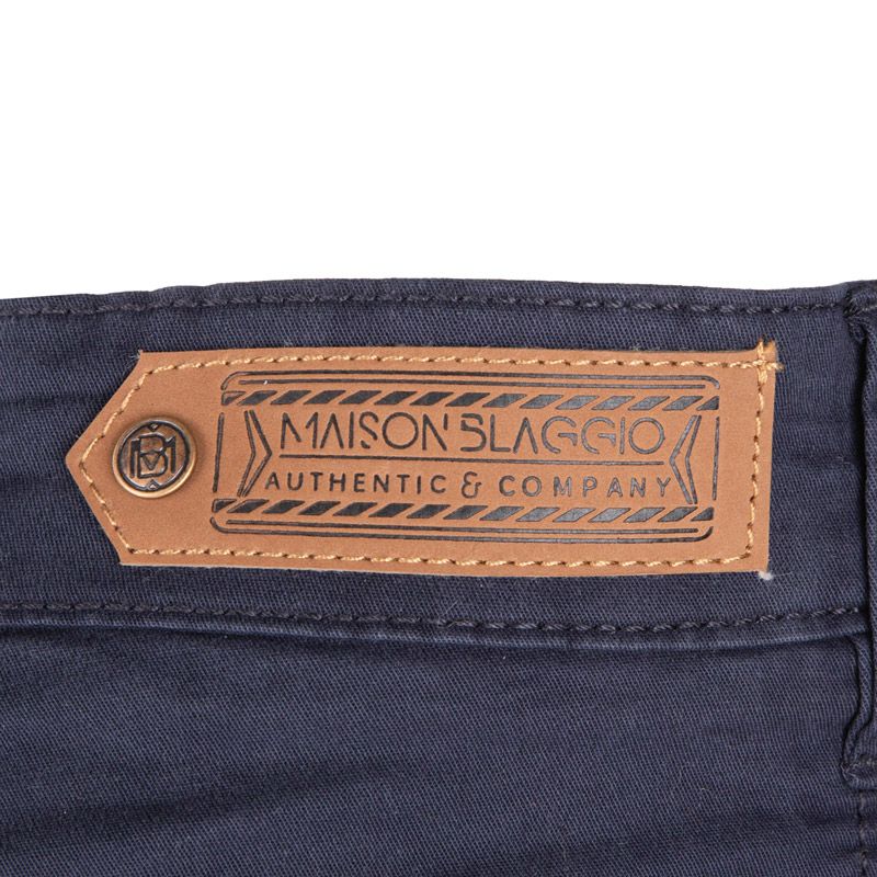 Bermuda cargo volnaHomme BLAGGIO Bermuda cargo volnaHomme BLAGGIO