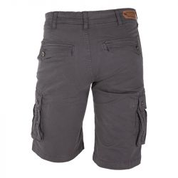Bermuda cargo volnaHomme BLAGGIO Bermuda cargo volnaHomme BLAGGIO