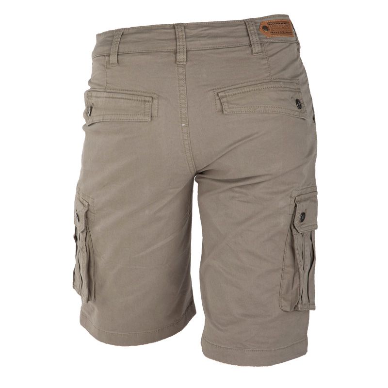 Bermuda cargo volnaHomme BLAGGIO Bermuda cargo volnaHomme BLAGGIO