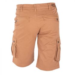 Bermuda cargo volnaHomme BLAGGIO