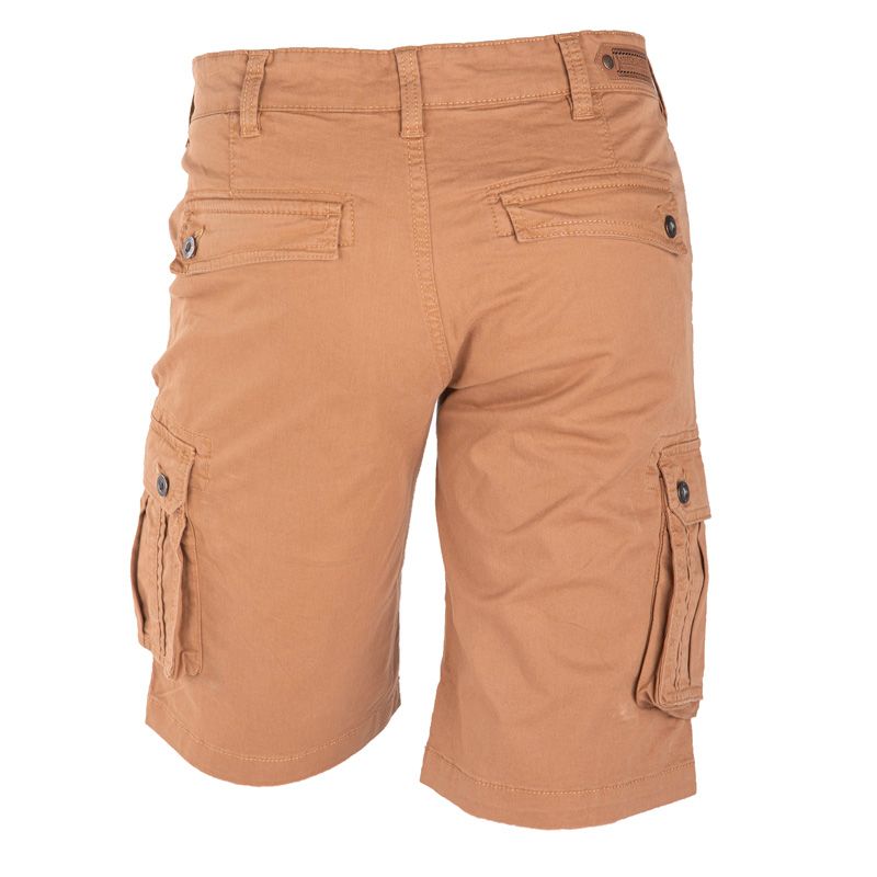 Bermuda cargo volnaHomme BLAGGIO