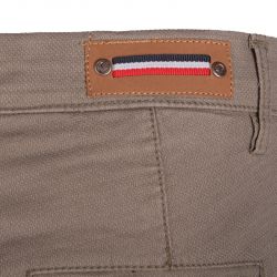 Bermuda chino imprime vicoHomme BLAGGIO Bermuda chino imprime vicoHomme BLAGGIO