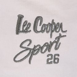 Bermuda brode sport albert Homme LEE COOPER Bermuda brode sport albert Homme LEE COOPER