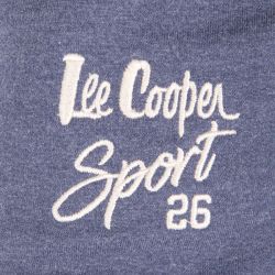 Bermuda brode sport albert Homme LEE COOPER