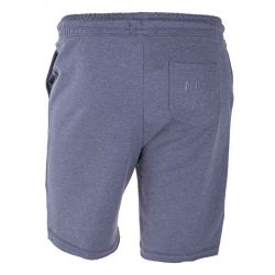 Bermuda brode sport albert Homme LEE COOPER