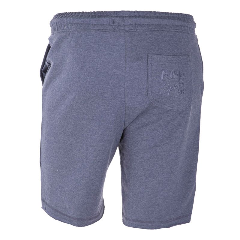 Bermuda brode sport albert Homme LEE COOPER
