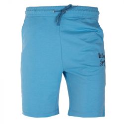 Bermuda brode sport albert Homme LEE COOPER