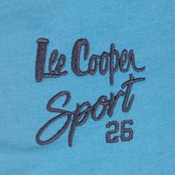Bermuda brode sport albert Homme LEE COOPER Bermuda brode sport albert Homme LEE COOPER