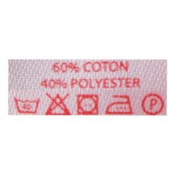 Bermuda brode sport albert Homme LEE COOPER Bermuda brode sport albert Homme LEE COOPER