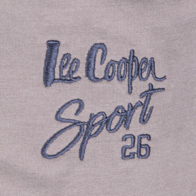 Bermuda brode sport albert Homme LEE COOPER Bermuda brode sport albert Homme LEE COOPER