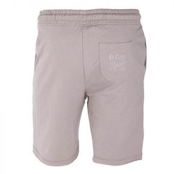 Bermuda brode sport albert Homme LEE COOPER Bermuda brode sport albert Homme LEE COOPER