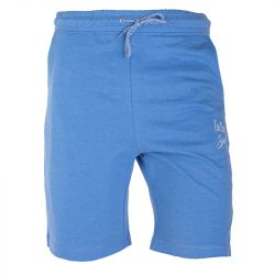 Bermuda brode sport albert Homme LEE COOPER Bermuda brode sport albert Homme LEE COOPER