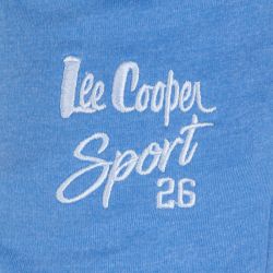 Bermuda brode sport albert Homme LEE COOPER Bermuda brode sport albert Homme LEE COOPER