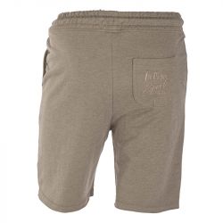 Bermuda brode sport albert Homme LEE COOPER