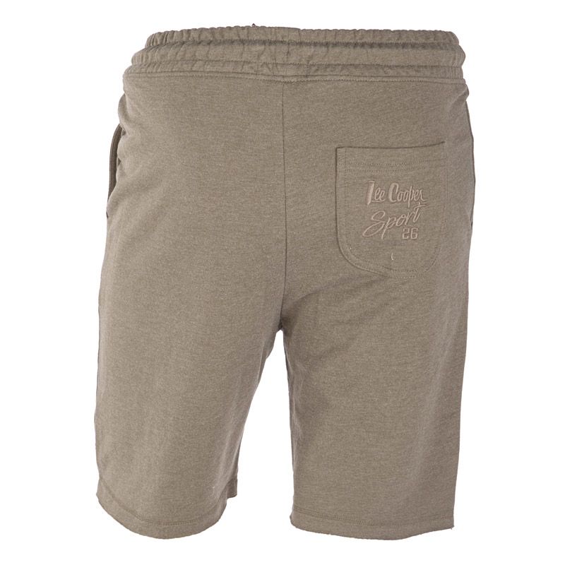 Bermuda brode sport albert Homme LEE COOPER