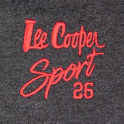 Bermuda brode sport albert Homme LEE COOPER Bermuda brode sport albert Homme LEE COOPER