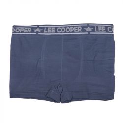 Boxer moreno Homme LEE COOPER Boxer moreno Homme LEE COOPER