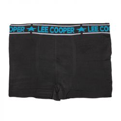 Boxer moreno Homme LEE COOPER Boxer moreno Homme LEE COOPER