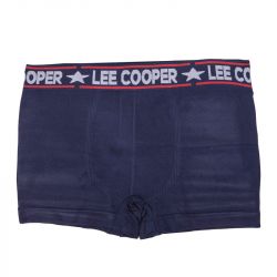 Boxer moreno Homme LEE COOPER Boxer moreno Homme LEE COOPER