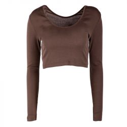 Haut ml onlkika capulet 15264721 4157 Femme ONLY