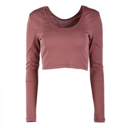 Haut ml onlkika capulet 15264721 4157 Femme ONLY Haut ml onlkika capulet 15264721 4157 Femme ONLY
