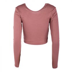 Haut ml onlkika capulet 15264721 4157 Femme ONLY Haut ml onlkika capulet 15264721 4157 Femme ONLY