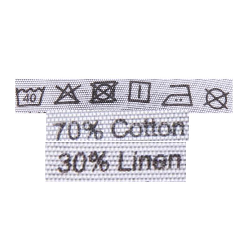 Chemise mc jwhsummer faded denim 12254098 4080 Homme JACK & JONES