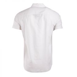 Chemise mc jwhsummer faded denim 12254098 4080 Homme JACK & JONES