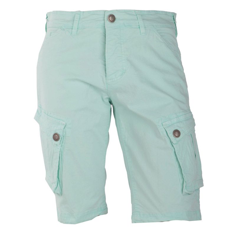 Bermuda cargo betty - b Homme PANAME BROTHERS