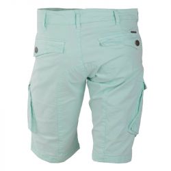Bermuda cargo betty - b Homme PANAME BROTHERS Bermuda cargo betty - b Homme PANAME BROTHERS