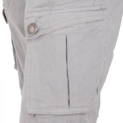 Bermuda cargo betty - b Homme PANAME BROTHERS Bermuda cargo betty - b Homme PANAME BROTHERS