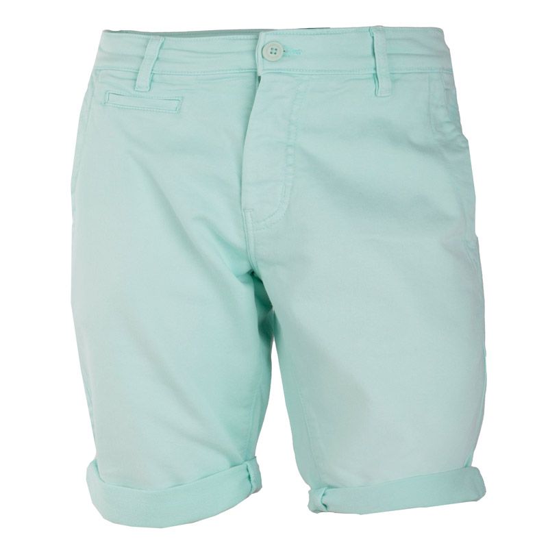 Bermuda new jerseyHomme PANAME BROTHERS