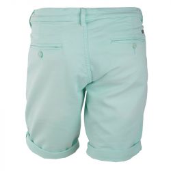 Bermuda new jerseyHomme PANAME BROTHERS Bermuda new jerseyHomme PANAME BROTHERS