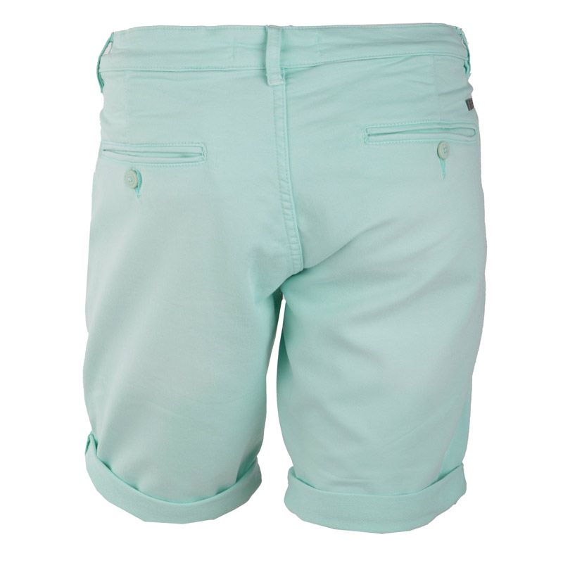 Bermuda new jerseyHomme PANAME BROTHERS Bermuda new jerseyHomme PANAME BROTHERS