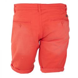 Bermuda new jerseyHomme PANAME BROTHERS Bermuda new jerseyHomme PANAME BROTHERS