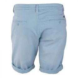 Bermuda new jerseyHomme PANAME BROTHERS Bermuda new jerseyHomme PANAME BROTHERS