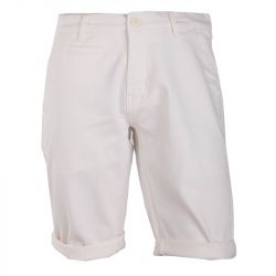 Bermuda new jerseyHomme PANAME BROTHERS Bermuda new jerseyHomme PANAME BROTHERS