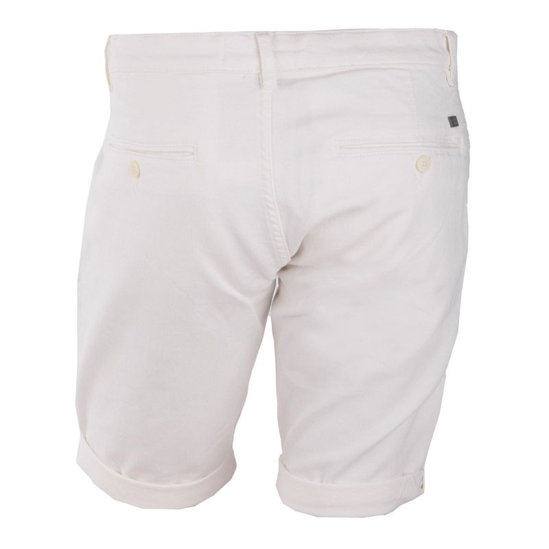 Bermuda new jerseyHomme PANAME BROTHERS Bermuda new jerseyHomme PANAME BROTHERS