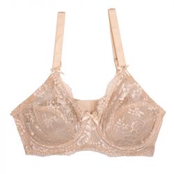 Soutien gorge josy Femme RODIER