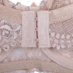 Soutien gorge josy Femme RODIER