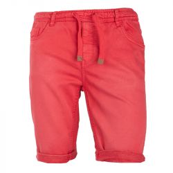 BermudamaldiveHomme PANAME BROTHERS BermudamaldiveHomme PANAME BROTHERS