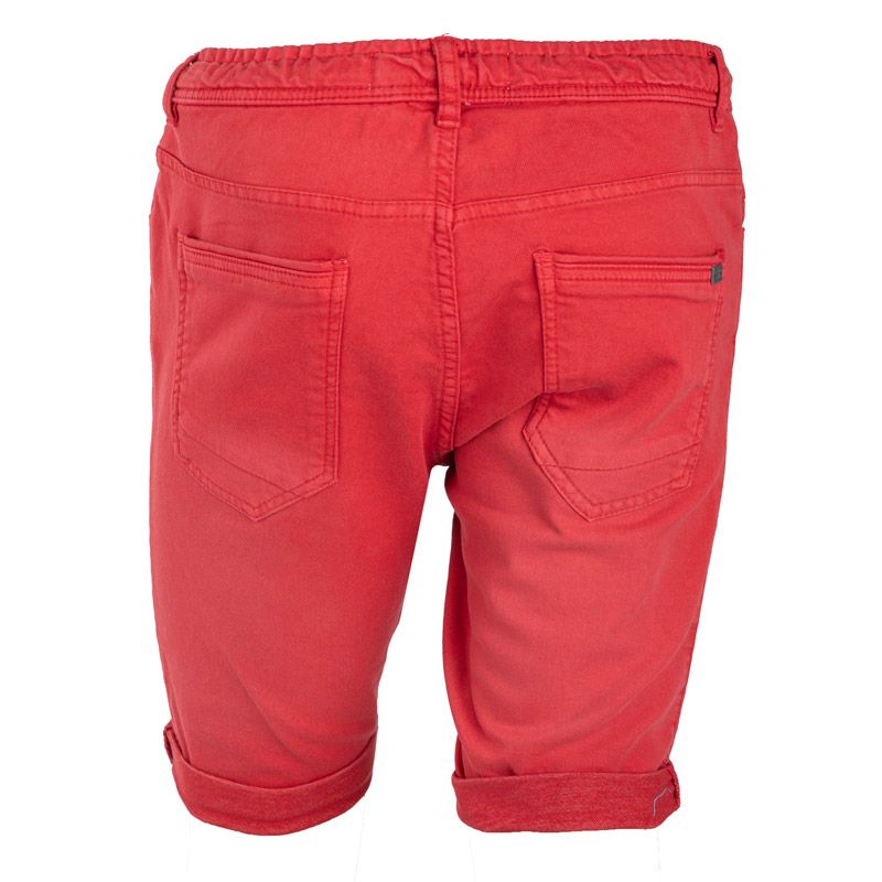 BermudamaldiveHomme PANAME BROTHERS BermudamaldiveHomme PANAME BROTHERS
