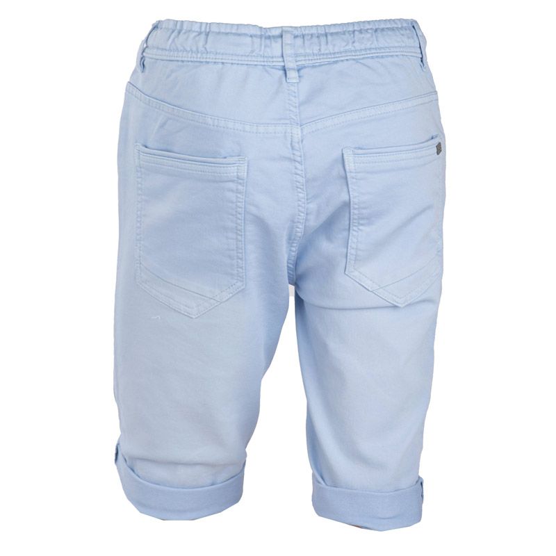 BermudamaldiveHomme PANAME BROTHERS BermudamaldiveHomme PANAME BROTHERS