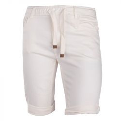 BermudamaldiveHomme PANAME BROTHERS BermudamaldiveHomme PANAME BROTHERS